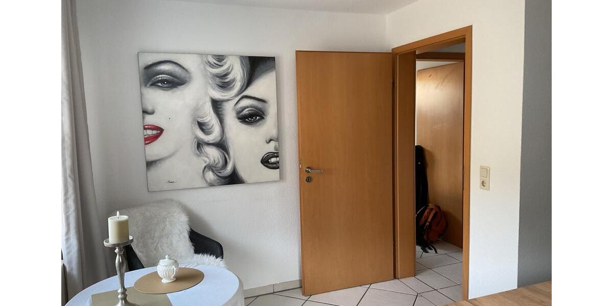 Maisonettenwohnung Arnsberg Obereimer - 3 Zimmer, 62 m&sup2;, 119.700&euro; | Angebot:27157682