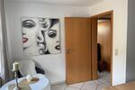 Maisonettenwohnung Arnsberg Obereimer - 3 Zimmer, 62 m&sup2;, 119.700&euro; | Angebot:27157682