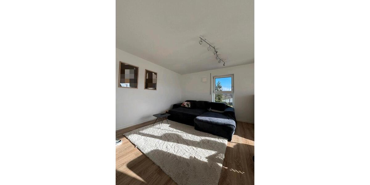 Einfamilienhaus Kemnath - 2 Zimmer, 92 m&sup2;, 1.050&euro; | Angebot:25286984