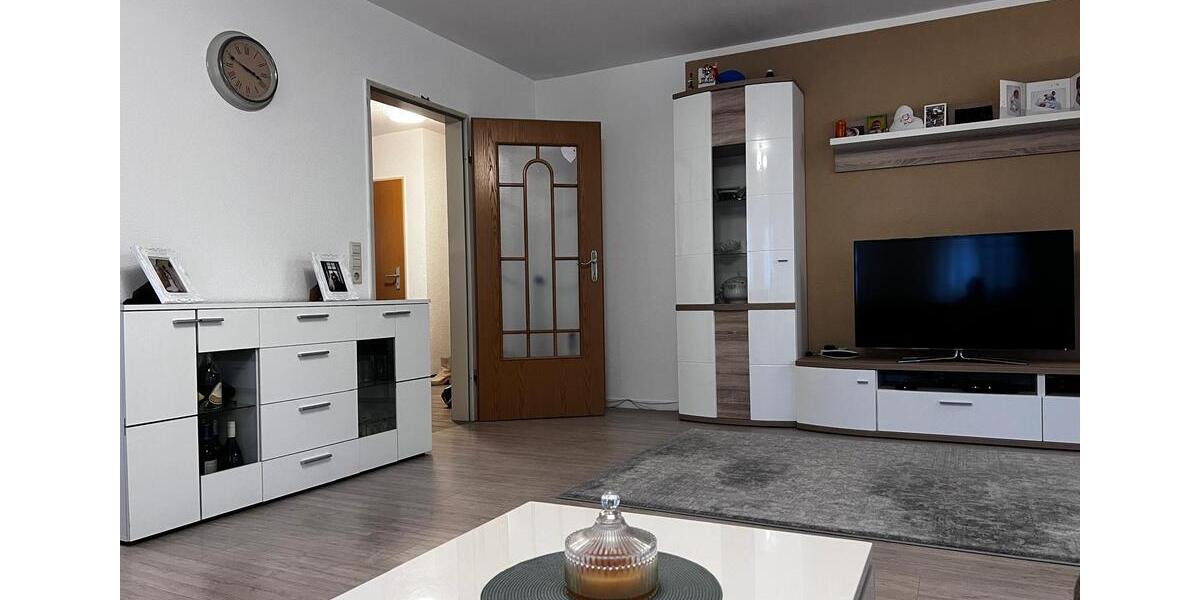 Etagenwohnung Aulendorf - 3.5 Zimmer, 112 m&sup2;, 299.000&euro; | Angebot:26420126