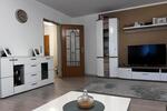 Etagenwohnung Aulendorf - 3.5 Zimmer, 112 m&sup2;, 299.000&euro; | Angebot:26420126