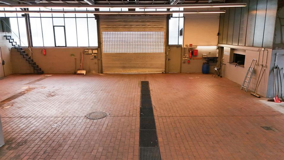Gewerbeobjekt Meschede - 2.990&euro; | Angebot:24259205
