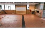Gewerbeobjekt Meschede - 2.990&euro; | Angebot:24259205