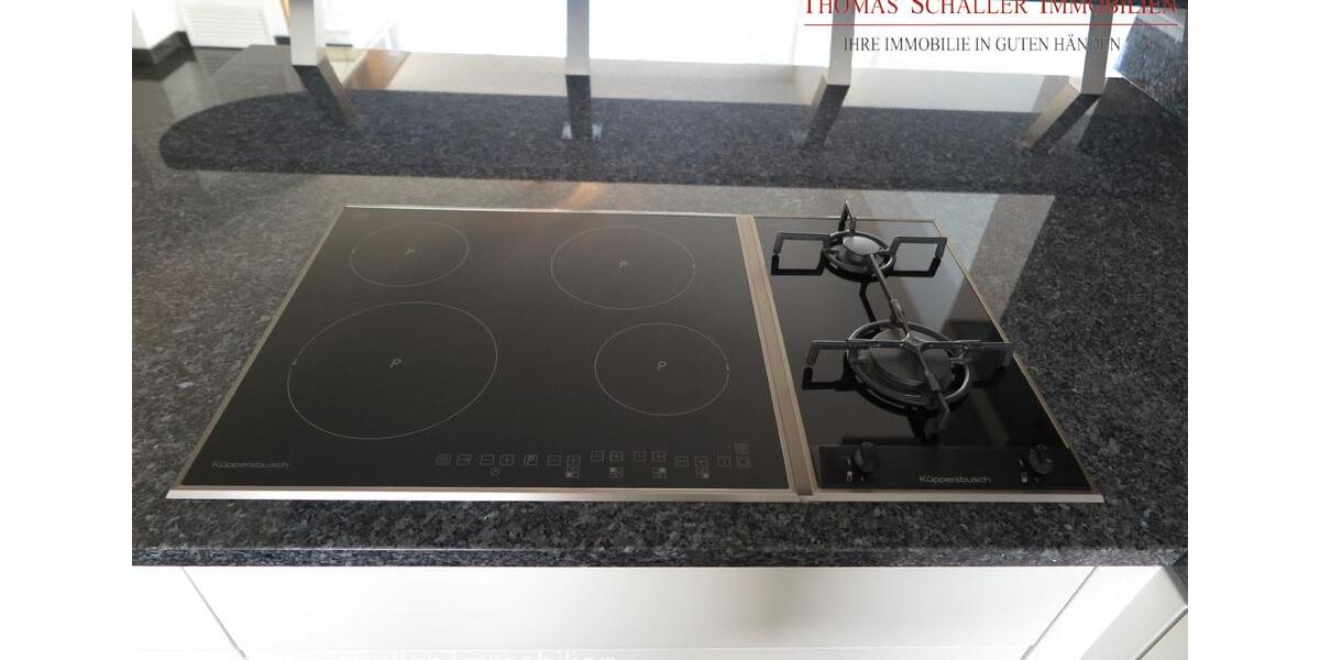 Einfamilienhaus Fürth Atzenhof - 4.5 Zimmer, 240 m&sup2;, 2.500&euro; | Angebot:24769094