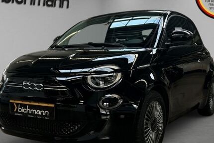 Fiat 500e 16.585 km 16.990 &euro; Hemer 58675