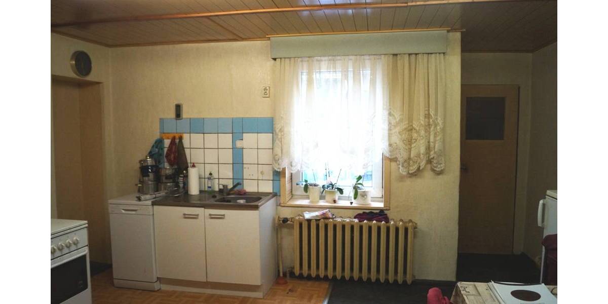Einfamilienhaus Rietz-Neuendorf / OT Ahrensdorf Ahrensdorf - 97.000&euro; | Angebot:26388119