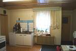 Einfamilienhaus Rietz-Neuendorf / OT Ahrensdorf Ahrensdorf - 97.000&euro; | Angebot:26388119