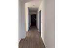 Gewerbeobjekt Rosenheim Innenstadt - 480.000&euro; | Angebot:25689911