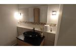 Etagenwohnung Preußisch Oldendorf - 2 Zimmer, 520&euro; | Angebot:23317337