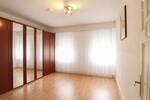 Reihenendhaus Willich Anrath - 5 Zimmer, 125 m&sup2;, 329.000&euro; | Angebot:26805908
