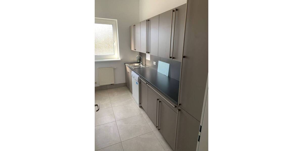 Gewerbeobjekt Schwarzach am Main Stadtschwarzach - 3.950&euro; | Angebot:25736614