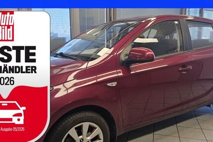 Hyundai i20 124.800 km 5.700 &euro; Wolfsburg-Heiligendorf 38444