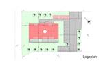Etagenwohnung Bitburg Masholder - 3 Zimmer, 80 m&sup2;, 352.000&euro; | Angebot:25796924