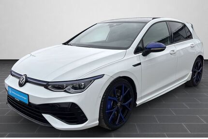 VW Golf 41.536 km 42.790 &euro; Simmern 55469