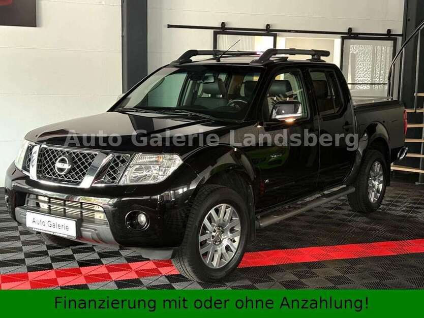 Navara