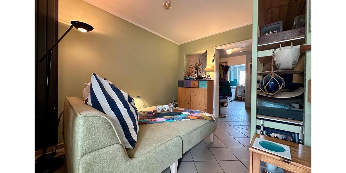 Etagenwohnung Stein - 2 Zimmer, 56 m&sup2;, 215.000&euro; | Angebot:26083266