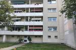 Etagenwohnung Bad Nauheim - 3 Zimmer, 68 m&sup2;, 800&euro; | Angebot:26893100