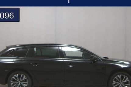 Peugeot 508 65.110 km 16.380 &euro; Gyhum/Bockel 27404