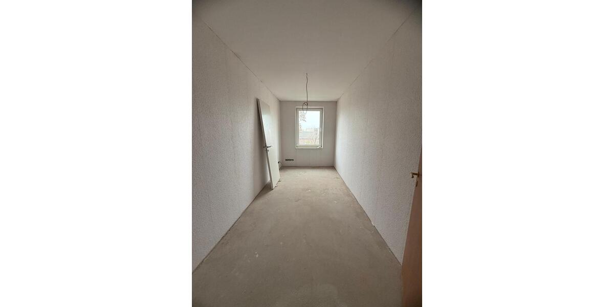 Etagenwohnung Cottbus Brunschwig - 5 Zimmer, 102 m&sup2;, 280.000&euro; | Angebot:26284618