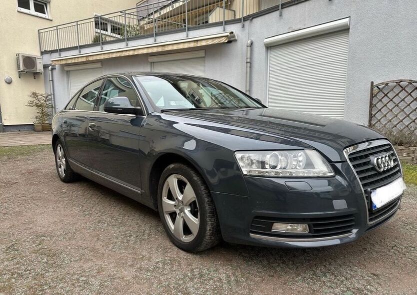 A6