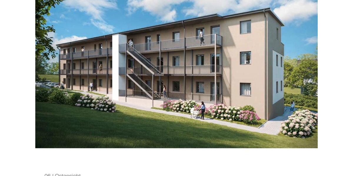 Einfamilienhaus Erbach - 2 Zimmer, 912&euro; | Angebot:22685590