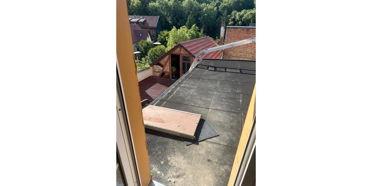 Mehrfamilienhaus, Wohnhaus Kranichfeld - 182.000&euro; | Angebot:26221139