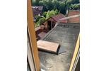 Mehrfamilienhaus, Wohnhaus Kranichfeld - 182.000&euro; | Angebot:26221139