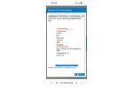 Grundstück Wuppertal Elberfeld - 150&euro; | Angebot:26313073
