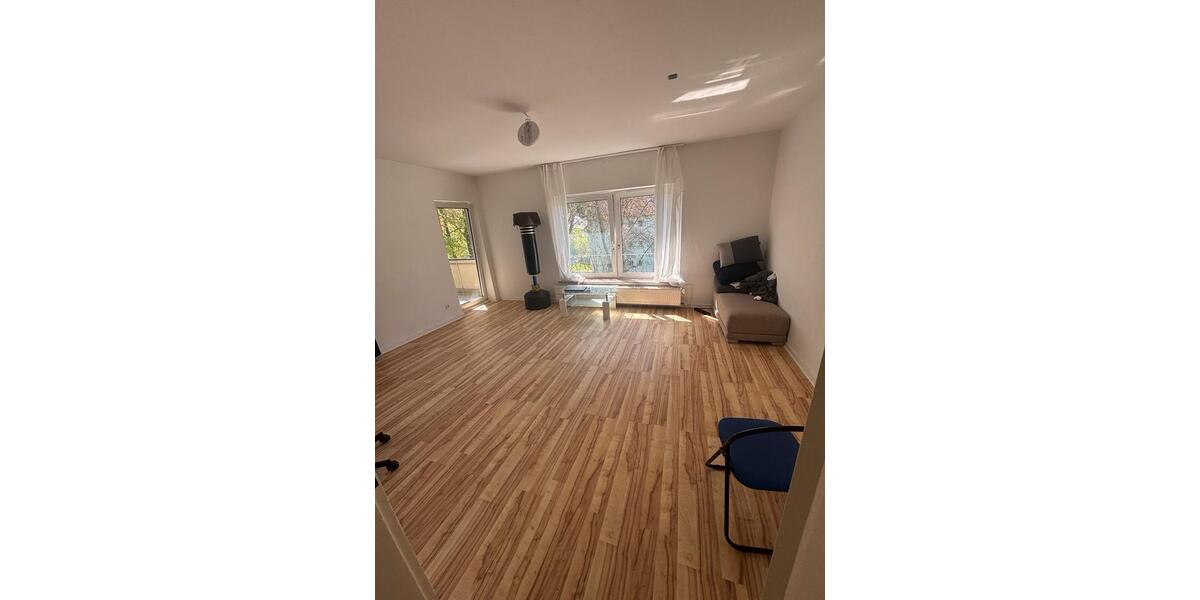Etagenwohnung Hemer - 3 Zimmer, 62 m&sup2;, 657&euro; | Angebot:26279866