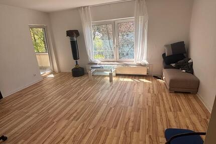 Wohnung Hemer - 3 Zimmer, 62 m&sup2;, 657&euro; | Angebot:26279866