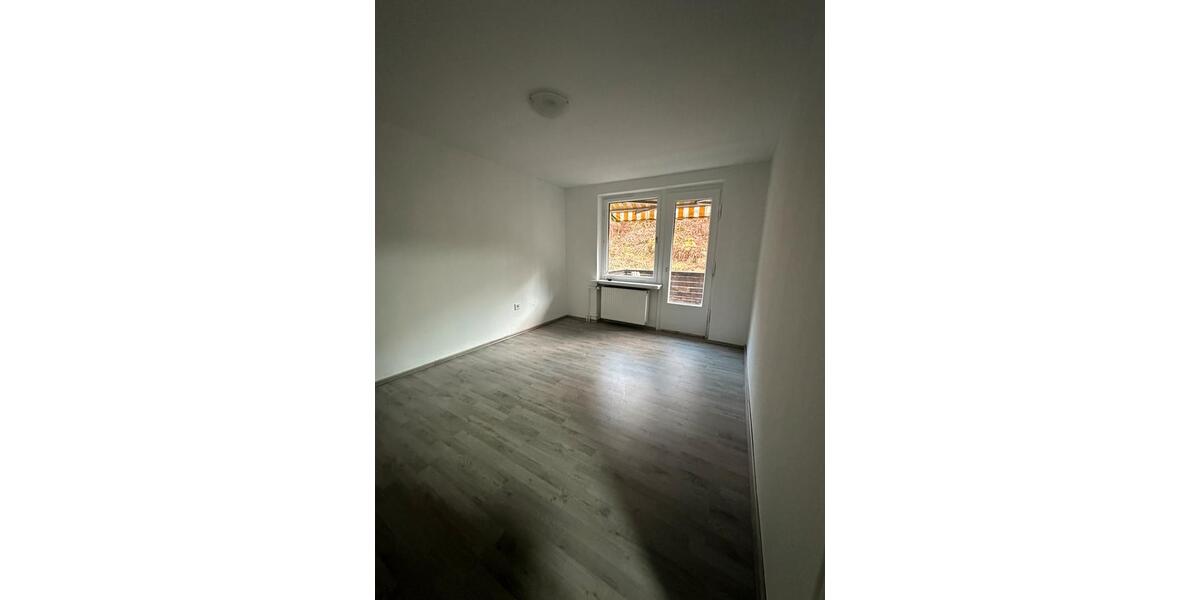 Einfamilienhaus Bad Grund (Harz) - 9 Zimmer, 191 m&sup2;, 159.000&euro; | Angebot:26549495