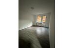 Einfamilienhaus Bad Grund (Harz) - 9 Zimmer, 191 m&sup2;, 159.000&euro; | Angebot:26549495