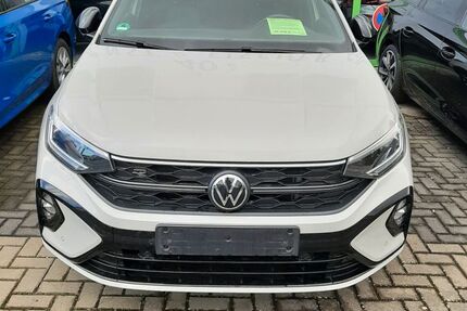 VW Taigo 28.000 km 26.600 &euro; Wehrheim 61273