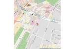 Seniorenwohnung im Zentrum von Papenburg - Etagenwohnung Papenburg | Angebot:5133987