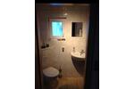 Einfamilienhaus Haßloch - 8 Zimmer, 180 m&sup2;, 280.000&euro; | Angebot:23163896