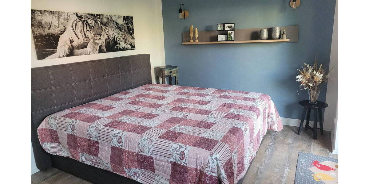 Einfamilienhaus Heinersreuth - 6 Zimmer, 152 m&sup2;, 499.000&euro; | Angebot:26433983
