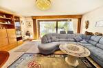 Reihenmittelhaus Stuttgart Birkach - 6 Zimmer, 161 m&sup2;, 665.000&euro; | Angebot:26476426