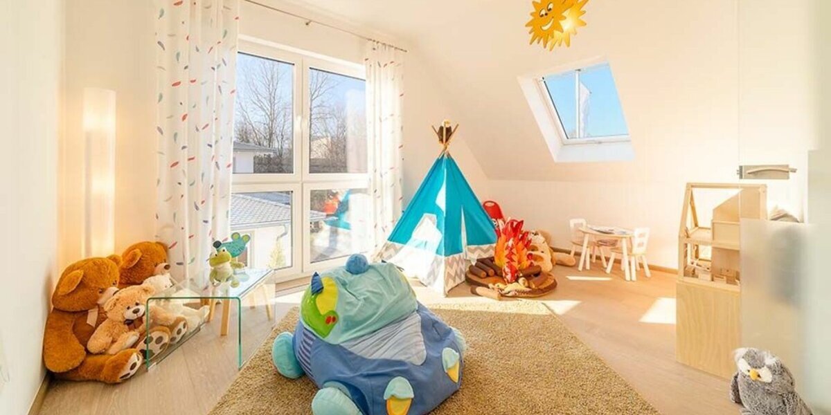 Projektiertes Einfamilienhaus in Nidderau - malerfertig inkl. Grundstück - Einfamilienhaus Nidderau Ostheim | Angebot:27284924