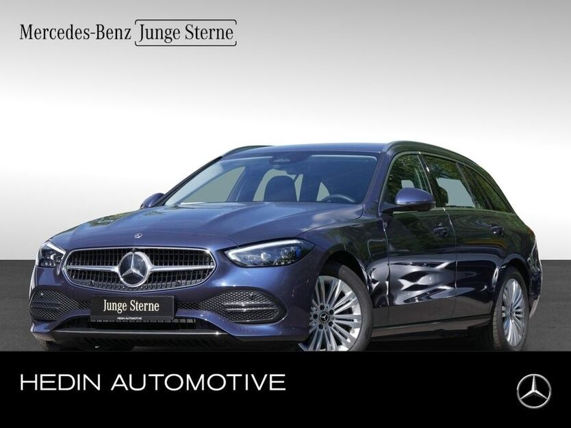 C 220