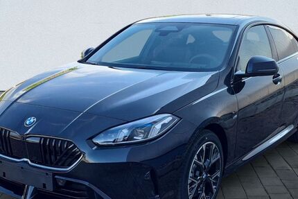 BMW 220 10.059 km 51.950 € Wernigerode 38855