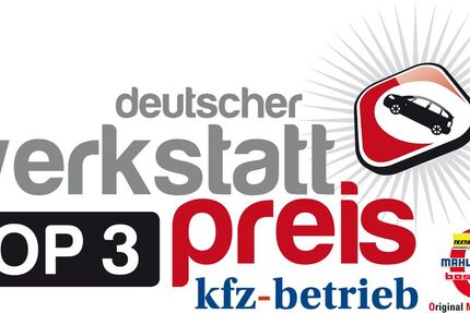 Seat Ateca 127.664 km 18.450 &euro; Eime-Deinsen 31036