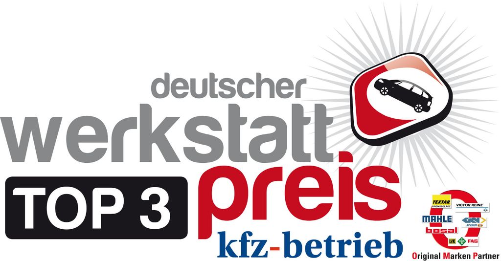 Seat Ateca 127.664 km 18.450 &euro; Eime-Deinsen 31036