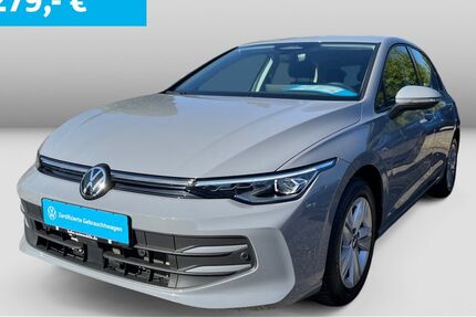 VW Golf 5.297 km 25.930 &euro; Böblingen 71032