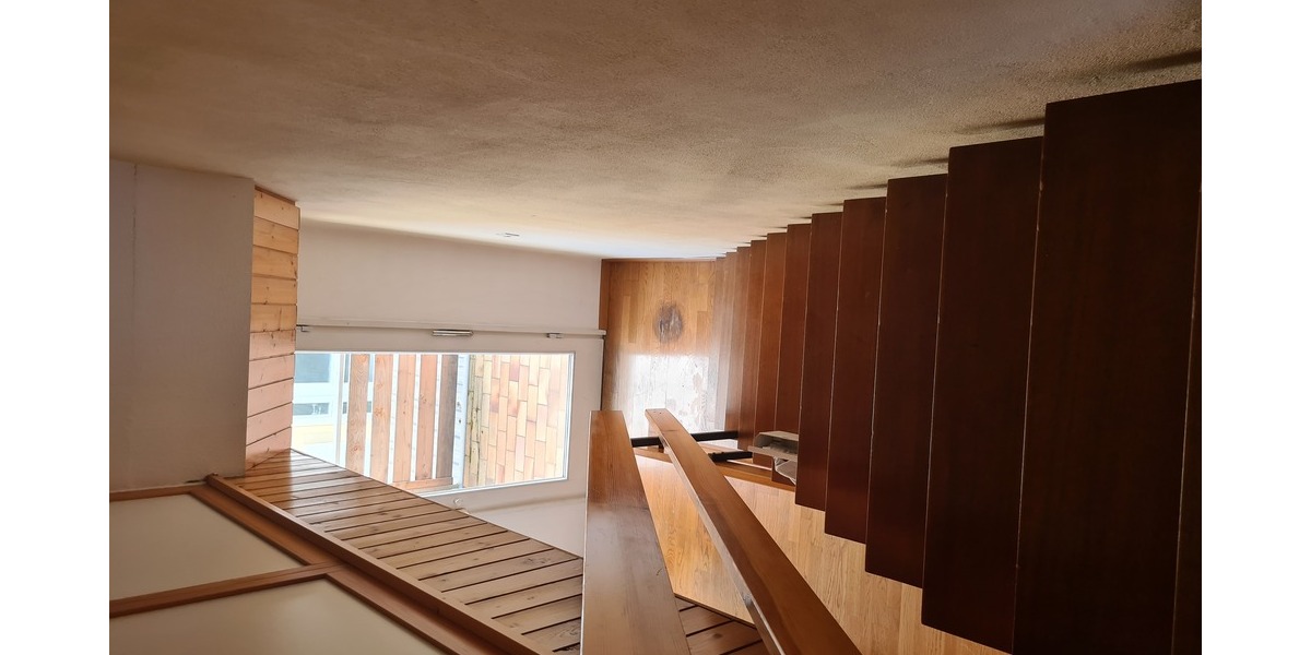 Einfamilienhaus mit viel Platz zur freien Entfaltung! - Einfamilienhaus Langenbrettach | Angebot:26251847