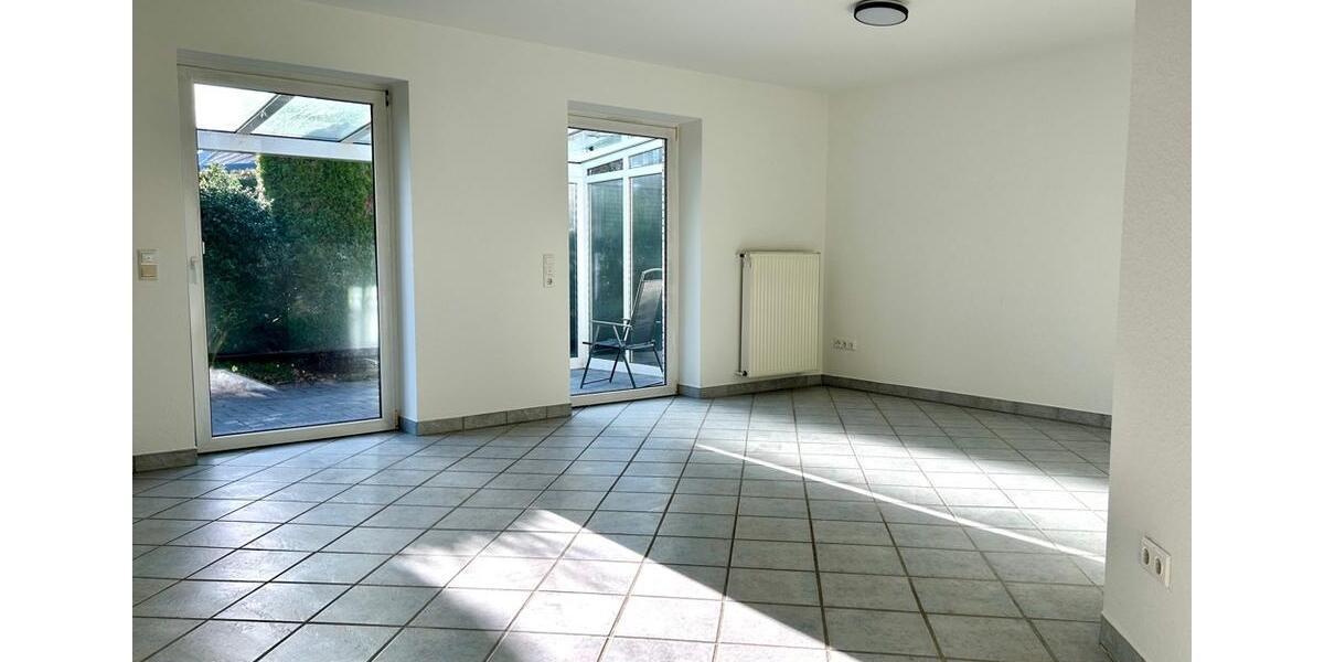 Bungalow Barßel - 4 Zimmer, 125 m&sup2;, 1.200&euro; | Angebot:25545598