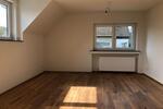 3- Zimmer Wohnung in grüner Lage mit Einbauküche