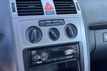 Touran 1.9 TDI Klima AHK Tempo Kupplung !
