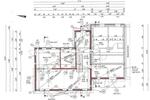 Einfamilienhaus Karlsburg - 8 Zimmer, 218 m&sup2;, 480.000&euro; | Angebot:25980352