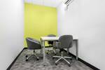 Gewerbeobjekt Bonn Zentrum - 1.249&euro; | Angebot:26689665