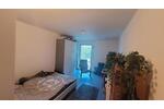 Etagenwohnung Trier Kürenz - 1 Zimmer, 25 m&sup2;, 86.000&euro; | Angebot:27087760
